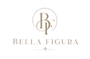Bella Figura