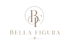 Bella Figura