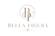Bella Figura